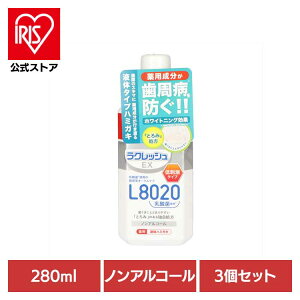 y3ZbgzNbVEX@p@t̃n~KL I[  a moߕq NbV p t̎  a _ WFNX yBz