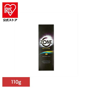 ZONEu[X^[@ZtvW[WF qpi Dp [[ ZONE }X^[x[Vp WF ZtvW[WF  _  WFNX yBz