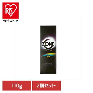 y2ZbgzZONEu[X^[@ZtvW[WF qpi Dp [[ ZONE }X^[x[Vp WF ZtvW[WF  _  WFNX 