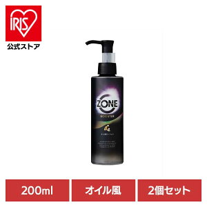 y2ZbgzZONEu[X^[@IC[V qpi Dp [[ ZONE ZONEu[X^[ [V IC }bT[W _  WFNX yBz