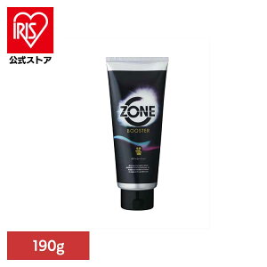 ZONEu[X^[@{fB[V qpi Dp [[ ZONE ZONEu[X^[ [V ߂ }bT[W _  WFNX yBz