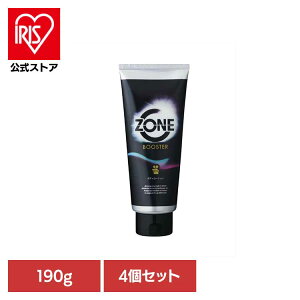 y4ZbgzZONEu[X^[@{fB[V qpi Dp [[ ZONE ZONEu[X^[ [V ߂ }bT[W _  WFNX yBz