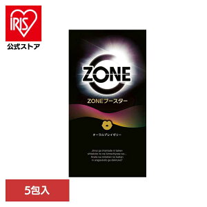 ZONEu[X^[@I[vC[[  qpi Dp [[ ZONE ZONEu[X^[ [V I[vC }bT[W _ F WFNX yBz y[