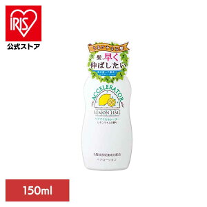 wAANZ[^[@C̍ ϕi wAet  {э Tf{ C wA[V ӂE PA OwA ЉTf{