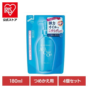 y4Zbgzȁ@I[NAIC@߂p ϕi ENWO CNƂ NWO ZJ r[eB[NAIC  Ws ÂpIt σm ij