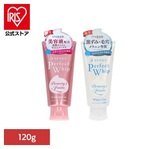 SENKA@p[tFNgzCbv@R[Q@in ϕi ENWO  p[tFNgzCbv ZJ AĂ炸  zCbv 񂪂 XLPA ijt@CgDfC y