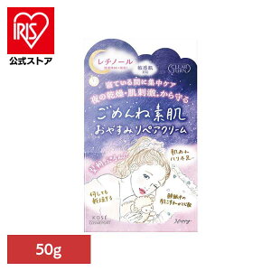 NA^[@߂ˑf@₷݃yAN[ ϕi bϕi N[ WF ߂ˑf ₷݃yAN[ iCgN[ 邨 ՂƔ qp R[Z[