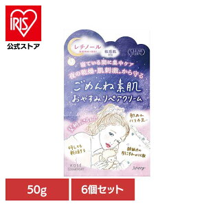 y6ZbgzNA^[@߂ˑf@₷݃yAN[ ϕi bϕi N[EWF WF ߂ˑf ₷݃yAN[ iCgN[ 邨 Ղ