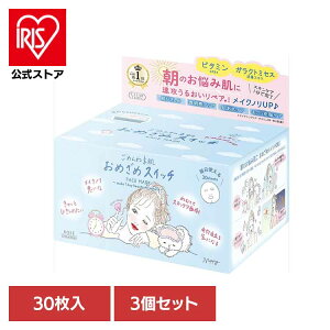 y3ZbgzNA^[@߂ˑf@߂߃XCb`}XN ϕi bϕi V[g}XN ߂ˑf pbN ߂߃XCb`}XN 邨 WPA PA XLPA R