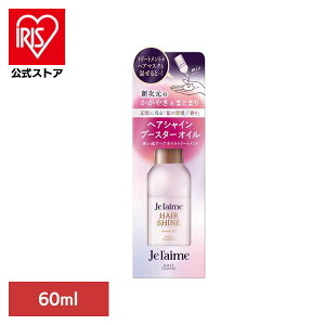 W[@C[h@wAVC@u[X^[IC CoX wAg[ggEpbN _[WPA W[ _[WC C[hpbN 邨 u[~OC