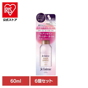 y6ZbgzW[@C[h@wAVC@u[X^[IC CoX wAg[ggEpbN _[WPA W[ _[WC C[hpbN 邨 u[