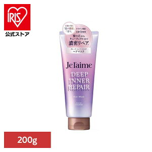 W[C[hDCi[yAwA}X CoX wAg[ggEpbN _[WPA W[ _[WC C[hpbN 邨 u[~OCbN̍ w