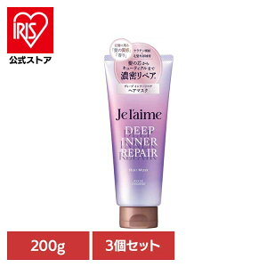 y3ZbgzW[C[hDCi[yAwA}X CoX wAg[ggEpbN _[WPA W[ _[WC C[hpbN 邨 u[~OC