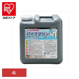 ͔rǐ܁@pCvN Z pCvN[i[ ~[  ʑ r l܂  e  Oij