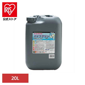 pCvN Z pCvN[i[ ~[  ʑ rpCv l܂  e  Oij