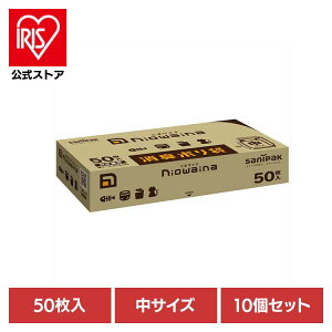 y10ZbgzjICiLM50@SS03 S~ pi W jICi | L jIC΍ ނ ybg̃t S~ {TjpbN