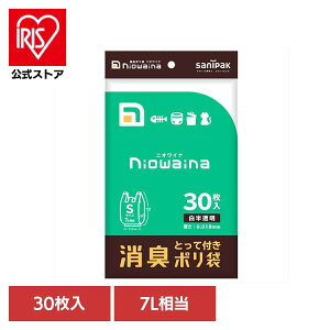 jICiL܂ƂĕtS30@SY17  S~ pi W jICi | L jIC΍ ނ ybg̃t S~ {TjpbN y[