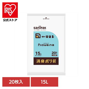 SS15@jICi@L܁@15L20  S~ pi W jICi | L jIC΍ ނ ybg̃t S~ {TjpbN y[ցz