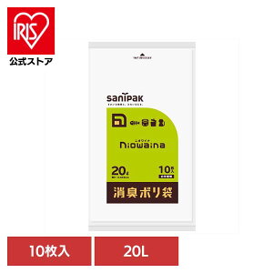 SS20@jICi@L܁@20L10  S~ pi W jICi | L jIC΍ ނ ybg̃t S~ {TjpbN y[ցz