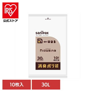 SS30@jICi@L܁@30L10  S~ pi W jICi | L jIC΍ ނ ybg̃t S~ {TjpbN y[ցz