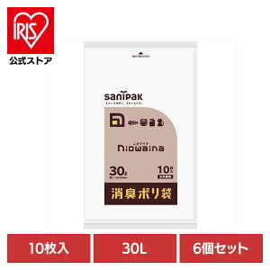 y6ZbgzSS30@jICi@L܁@30L10  S~ pi W jICi | L jIC΍ ނ ybg̃t S~ {TjpbN 