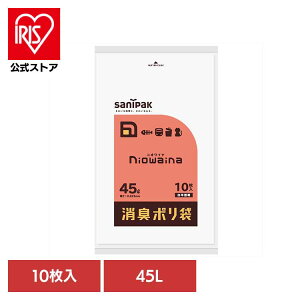 SS45@jICi@L܁@45L10 S~ pi W jICi | L jIC΍ ނ ybg̃t S~ {TjpbN