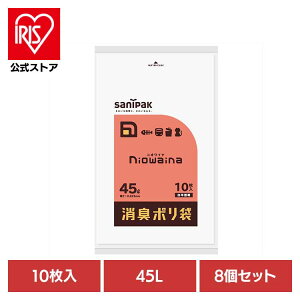 y8ZbgzSS45@jICi@L܁@45L10 S~ pi W jICi | L jIC΍ ނ ybg̃t S~ {TjpbN