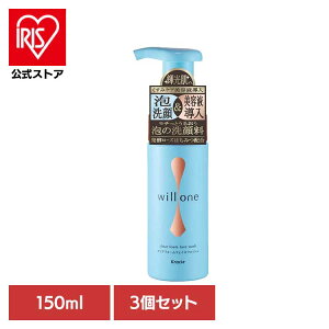 y3Zbgzwillone@NAtH[tFCXEHbV ϕi  NWO willone XLPA y[Y݂͂  Fނ A 邨 NVGHP̔ij