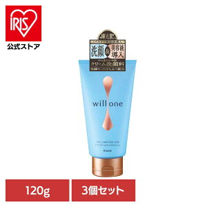 y3Zbgzwillone@NAN[tFCXEHbV ϕi  NWO willone XLPA y[Y݂͂  Fނ A 邨 NVGHP̔ij