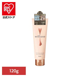 willone@2WAYNA}XNEHbV ϕi  NWO willone XLPA y[Y݂͂  Fނ }XN 邨 NVGHP̔ij