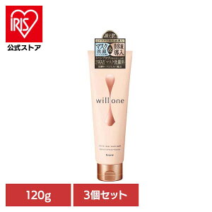 y3Zbgzwillone@2WAYNA}XNEHbV ϕi  NWO willone XLPA y[Y݂͂  Fނ }XN 邨 NVGHP̔ij