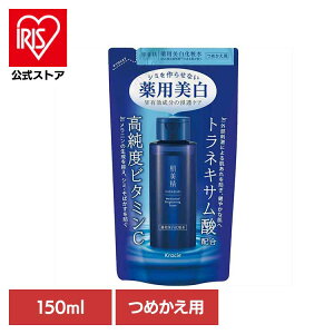 @pϐ@l֗p ϕi bϕi ϐ [V  pϐ 邨 r^~C glLT_  NVGHP̔ij