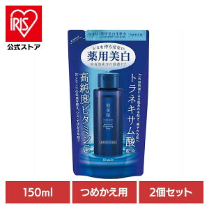 y2Zbgz@pϐ@l֗p ϕi bϕi ϐ [V  pϐ 邨 r^~C glLT_  NVGHP̔ij