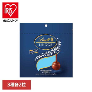 h[A\[gu[ c h[ XCX ~N `R[g NX}X o^C Mtg lߍ킹 َq c