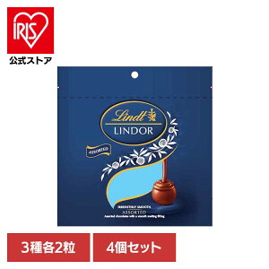 4zh[A\[gu[ c h[ XCX ~N `R[g NX}X o^C Mtg lߍ킹 َq c