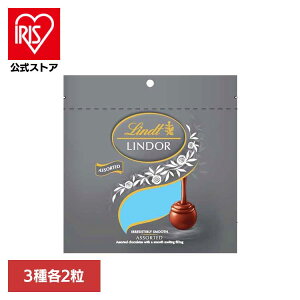 h[A\[gVo[ c h[ XCX ~N `R[g NX}X o^C Mtg lߍ킹 َq c