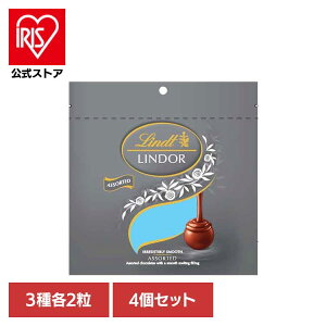 4zh[A\[gVo[ c h[ XCX ~N `R[g NX}X o^C Mtg lߍ킹 َq c