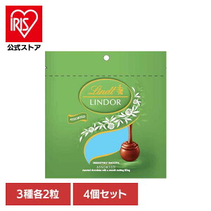 4zh[A\[gsX^`I c h[ XCX ~N `R[g NX}X o^C Mtg lߍ킹 َq c