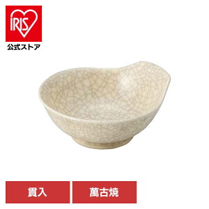 Ƃ񂷂ѓ ѓ 7-10011 ѓ 攫 e  ݌Ï ΂ WΉ q aH GIPO