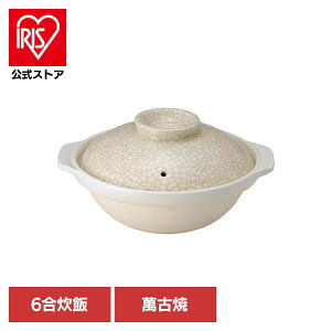 10ѓ ѓ 7-11101y ѓ   ݌Ï ΂  WΉ 6 ϔM GIPO