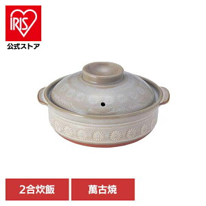 6[ԎO ԎO 8-21061y ԎO   ݌Ï ΂  WΉ 2 ϔM GIPO