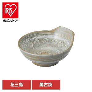 Ƃ񂷂ԎO ԎO 8-20041 ԎO 攫 e  ݌Ï ΂ WΉ q aH GIPO