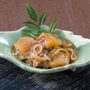 �k�C���Y���̎q���O��100g×3 ���̎q ���O�Ђ� �����Е� ���� �������� �M�t�g �Ⓚ �Ⓚ �yTD�z �y����s�z