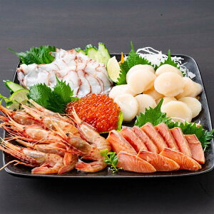 �k�C���Y ������Ƃ��h�g�Z�b�g�i5��j ������ �ݖ��Ђ� �ق��� �L�� �H�� �ڂ��񂦂� ���� �h�g �Z�b�g �yTD�z �y����s�z