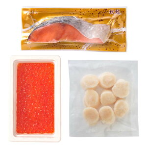 �k�C���Y �H���E������E�ق��ăZ�b�g �H�� ��銱�� ������ �ݖ��Ђ� �ق��� �L�� �M�t�g ���� �Ⓚ �yTD�z �y����s�z