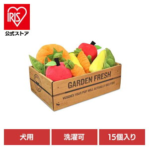 K[ftbVBOXZbgi15j p ybgp pʂ V vȂ  Ɋ΂ v[g i fUC [N