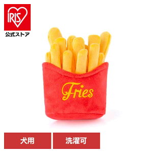 AJNVbN t`tC p ybgp pʂ V vȂ  Ɋ΂ v[g i fUC [N