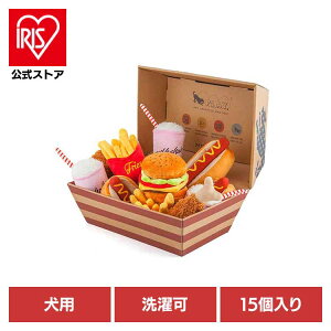 AJNVbNBOXZbgi15j p ybgp pʂ V vȂ  Ɋ΂ v[g i fUC [