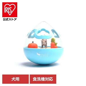 u{[ p ybgp m炨 g Vׂ OȂ 邨 v[g i fUC [N