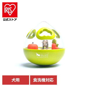 u{[ p ybgp m炨 g Vׂ OȂ 邨 v[g i fUC [N